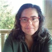 Clases de matemáticas e inglés en Tomiño y online.